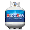 Propane Tank Purchase
